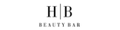 HB Beauty Bar